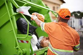 Best Same-Day Junk Removal Services  in Vergennes, VT