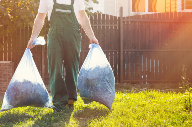 Best Property Management Cleanouts  in Vergennes, VT